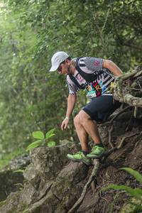 BIB: 
                            <button type="button" onclick="openModal(28072566)" class="btn btn-primary btn-sm float-right btn-popup" data-toggle="modal" data-target=".modal-high-quality">
                        <i class="fas fa-shopping-cart"></i> Add to Cart
                    </button>
                                            <button type="button" onclick="isThisMe(28072566, true)" class="btn btn-success btn-sm float-right btn-popup btn-isme hidden" data-toggle="tooltip" data-placement="bottom" title="นี่คือรูปของคุณใช่ไหม คลิกที่นี่เพื่อเอาเข้าอัลบั้ม">
                        <i class="fas fa-plus"></i> Add to album
                    </button>
                    <button type="button" onclick="isThisMe(28072566, false)" class="btn btn-warning btn-sm float-right btn-popup btn-isnotme hidden">
                        <i class="fas fa-ban"></i> Remove from album
                    </button>